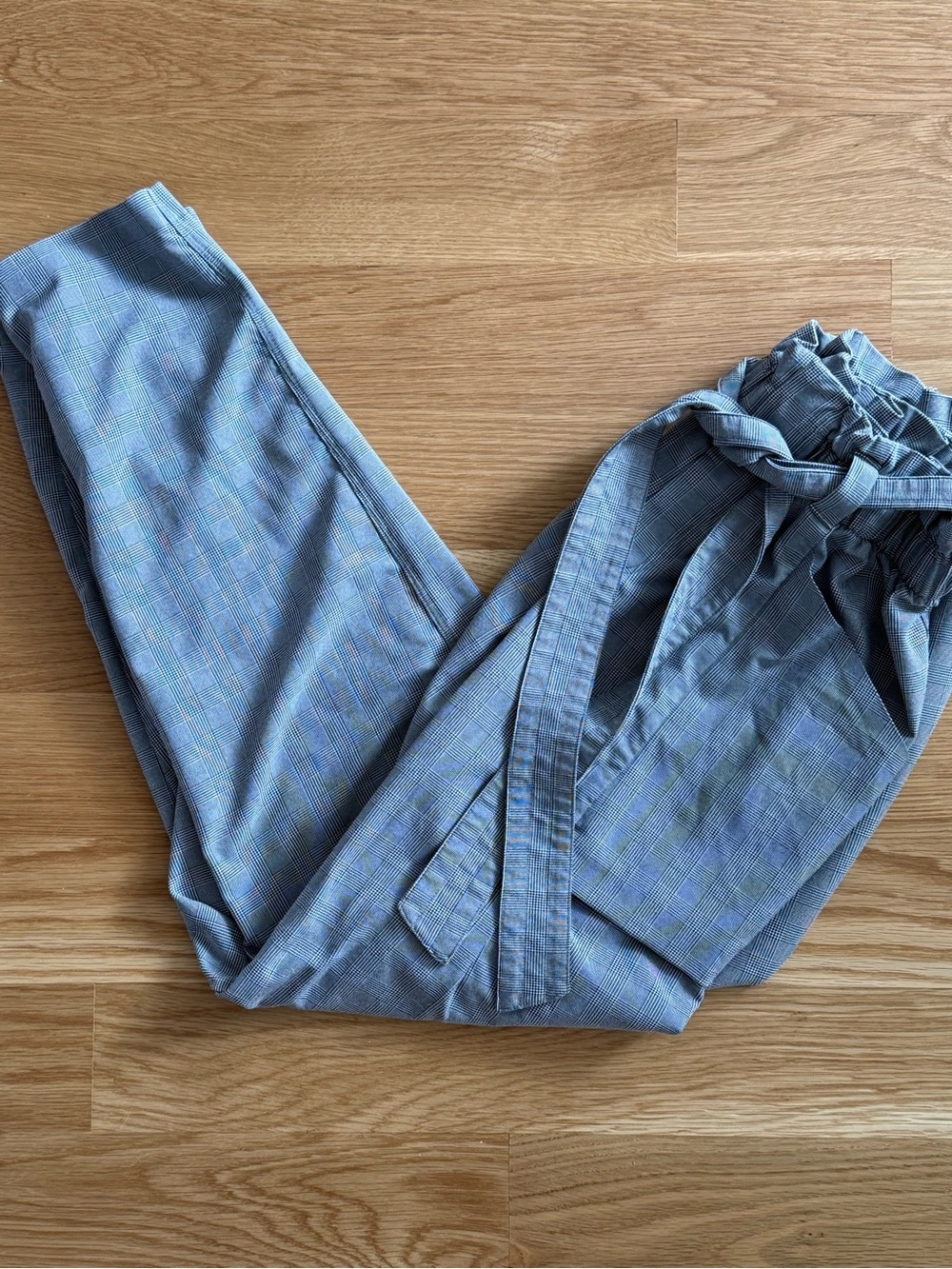 Athleta Skyline Pant